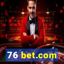 76 bet.com